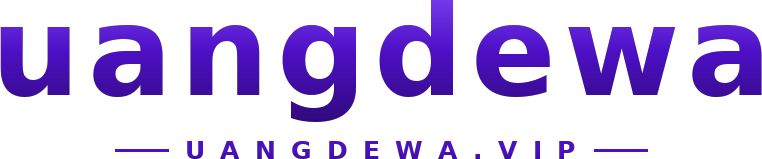 uangdewa logo