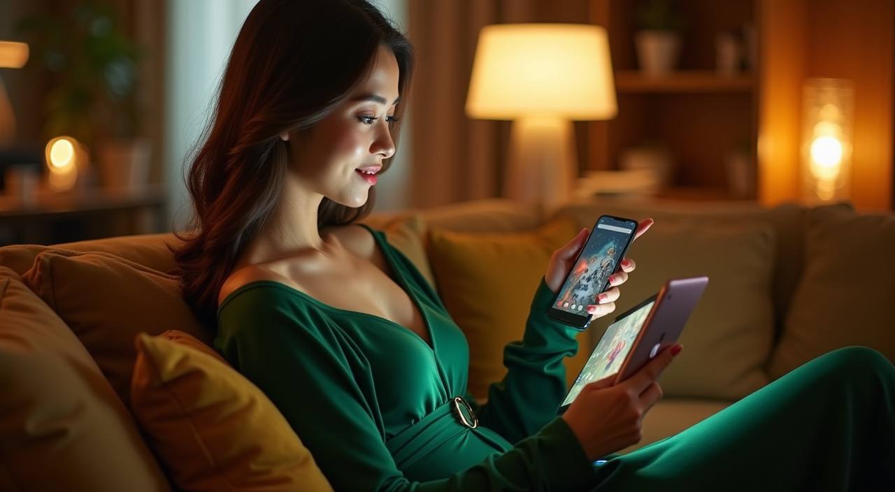 uangdewa uangdewa FAQ for Indonesia Access