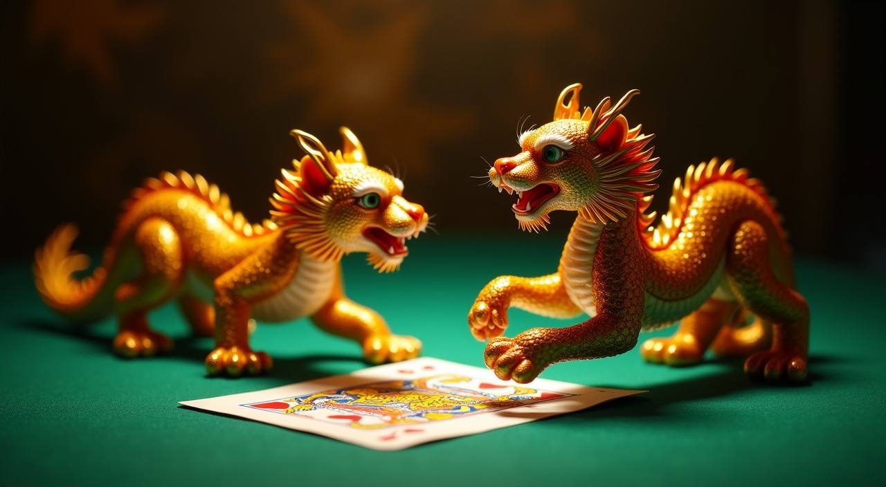uangdewa Home Controls Before Any Game Session