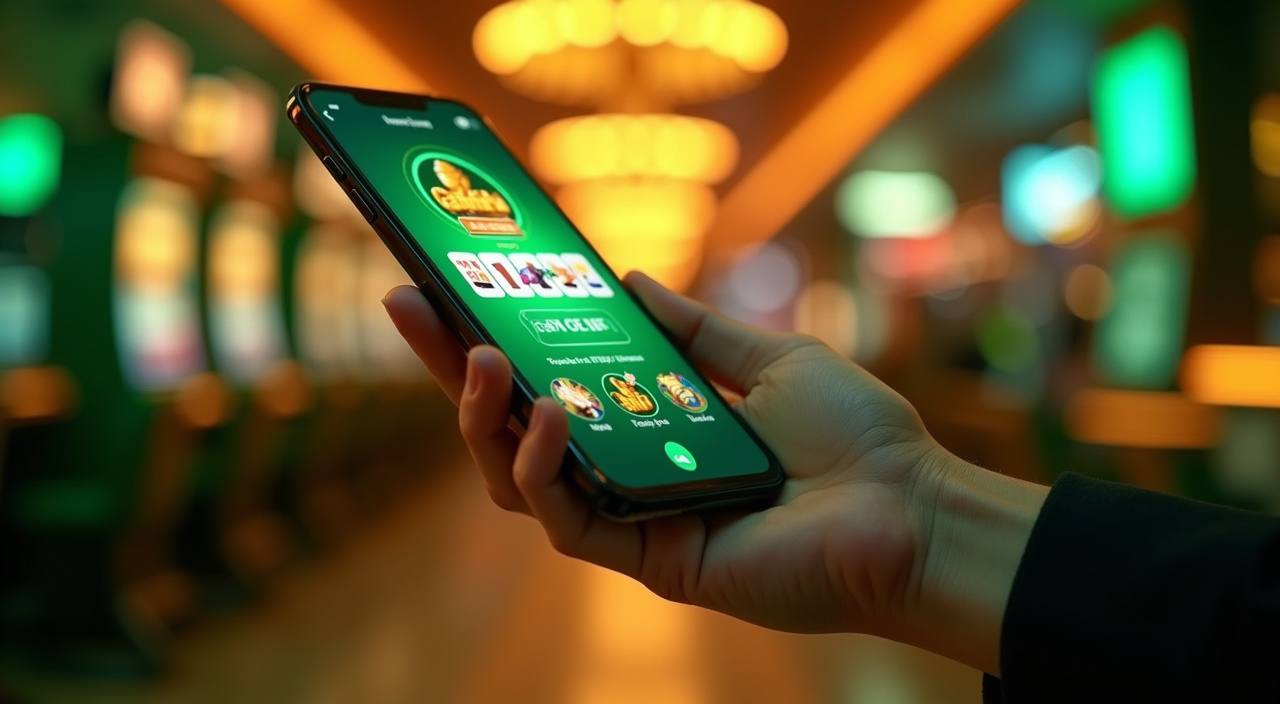 uangdewa mobile gaming